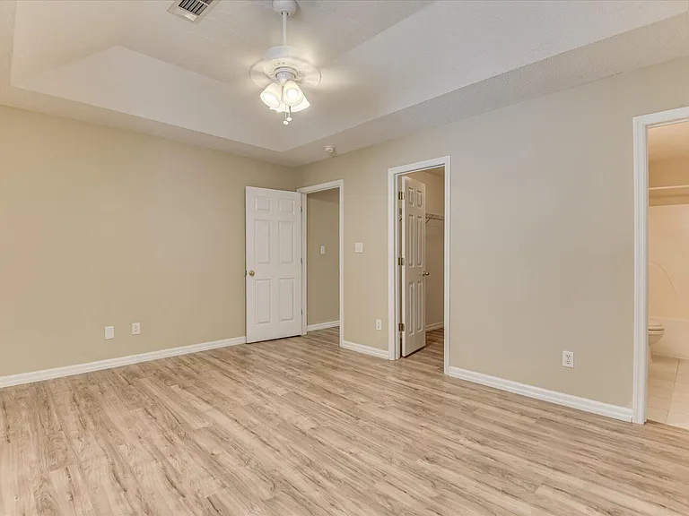 118 Charleston Row Blvd — Photo 15