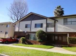 631 E Verdugo Ave APT H, Burbank, CA 91501