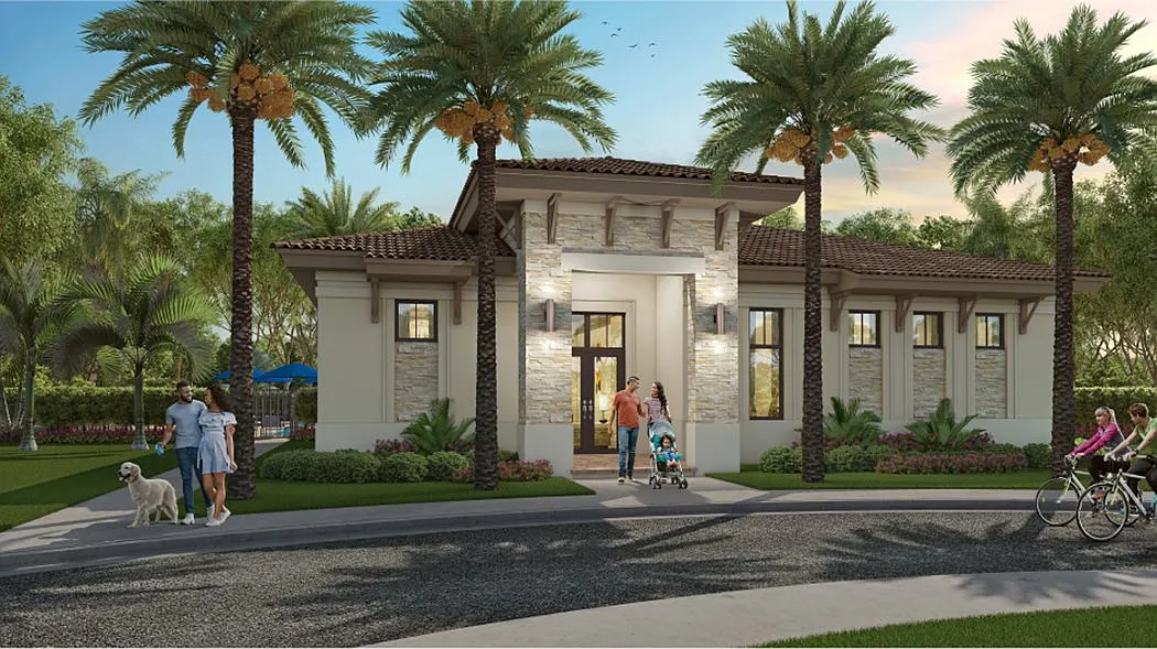 3 bed, 1732 sqft, $3,250 — Photo 3