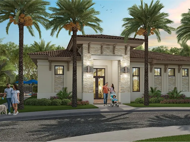 12938 NW 22CT #12938 — Photo 3