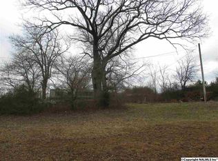 116 Planters Rd, Toney, AL 35773