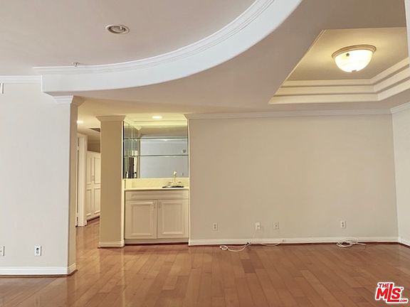 3rd image of 739 Lorraine Blvd APT 103