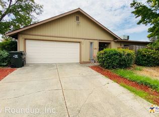 10 Pulsar Cir, Sacramento, CA