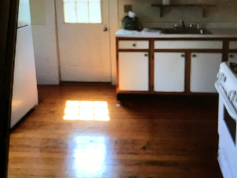 94 Richdale Ave #2 — Photo 2