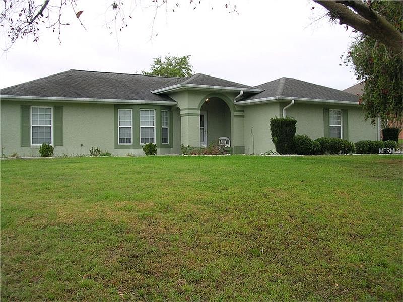 1st image of 13546 Oak Bend Dr