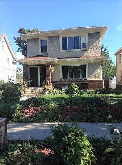 Welcome to 3631 3rd Ave S