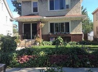 3631 3rd Ave S, Minneapolis, MN 55409