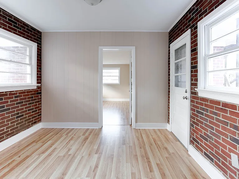 4820 Chamberlayne Ave #1 — Photo 12