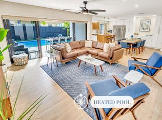 (Undisclosed Address), Fort Lauderdale, FL 33308