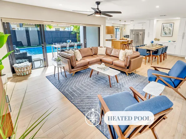 (undisclosed Address), Fort Lauderdale, FL 33308