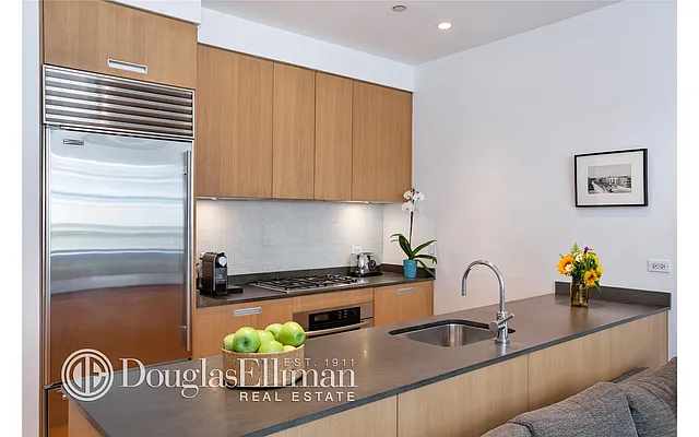 Sold by Douglas Elliman | media 2