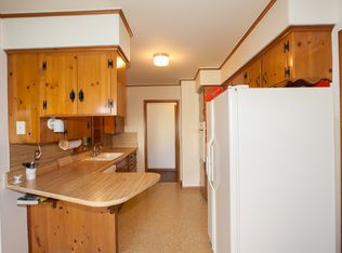 5430 S Pittsburg Ave, Tulsa, OK 74135