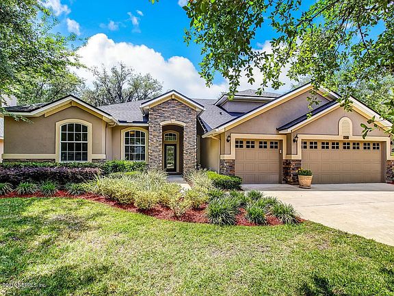 2013 Built King & Bear Home