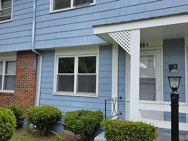66 Clinton Ave #1 — Photo 1