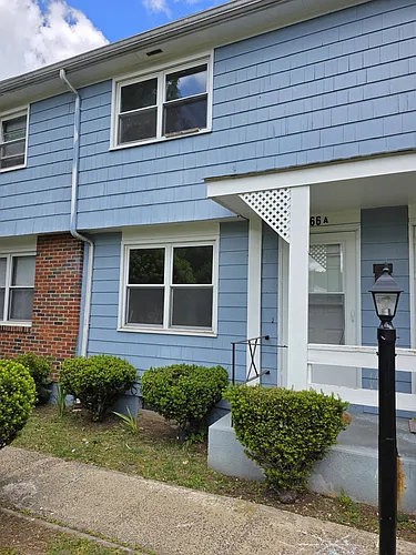 66 Clinton Ave Photo 1