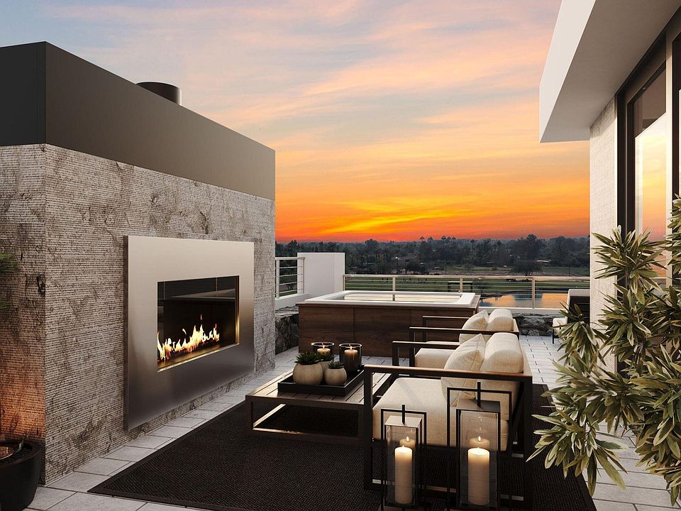 1st image of 5114 N ASCENT Drive