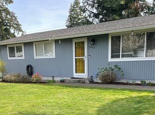 2844 SE Amelia Ct, Pt Orchard, WA 98366