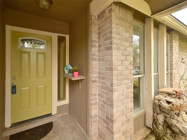 1st image of 4618 Franklin Park Dr