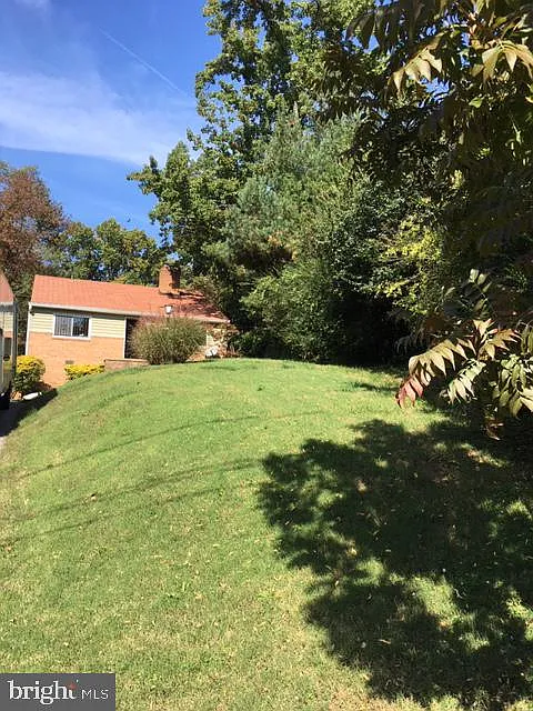 3128 O St SE photo 1
