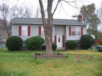 1st image of 13563 Princedale Dr