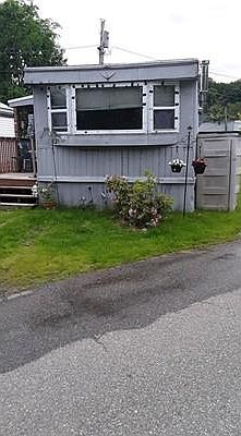 2nd image of 200 North St Lot 12C