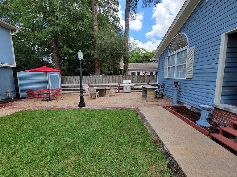 204 Brandywine Rd #A — Photo 22