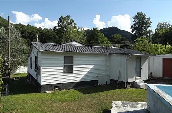 4th image of 5149 Bristol Hwy