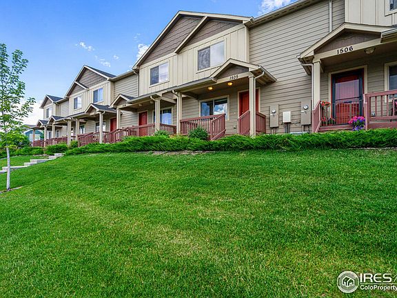 2nd image of 3660 W 25th St #151505