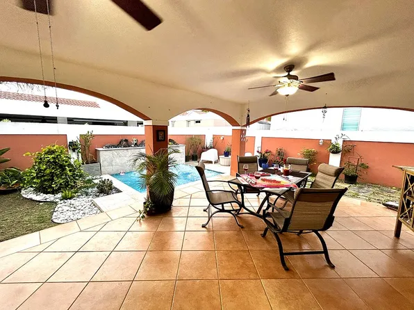 474 Vereda 47 Cam De Las Amapolas, Gurabo, PR 00778