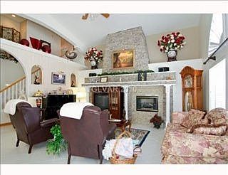 4th image of 1190 Anise Ct