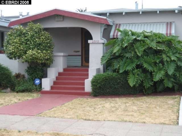 1st image of 2512 66th Ave