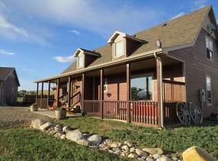 3 Emerald Dr, Buffalo, WY 82834