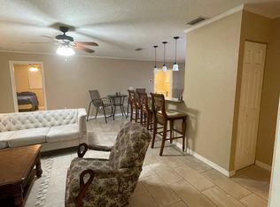 2930 Bonita Dr, Venice, FL 34292