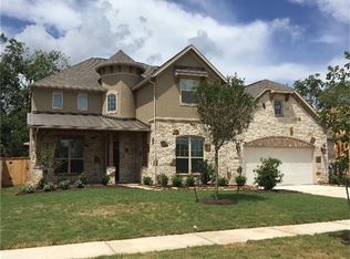 4819 Legend Creek Dr, Fulshear, TX 77441