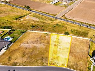 4532 Estancia Pkwy, McAllen, TX 78504