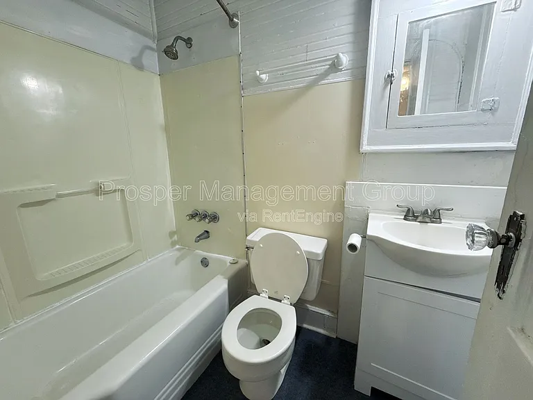 93 Tradd St — Photo 16