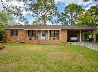 1902 Northside Dr, Valdosta, GA 31602