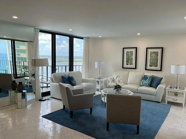 5420 N Ocean Dr #1705 — Photo 8