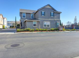 1101 Veranda Ct, Folsom, CA 95630