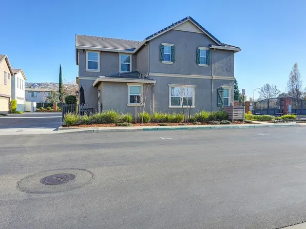 1101 Veranda Ct, Folsom, CA 95630