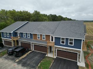 1328 S Main St, Lake Mills, WI 53551