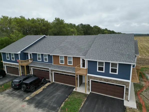 1328 S Main St, Lake Mills, WI 53551