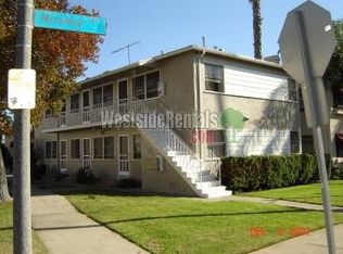 3900 E 1st St APT 6, Long Beach, CA 90803
