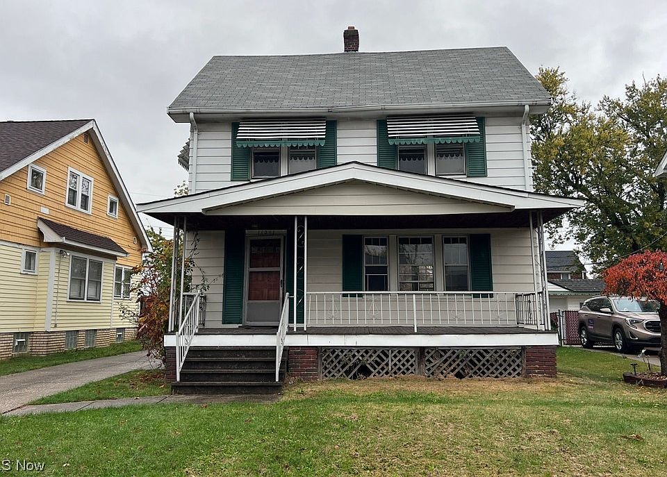 1st image of 11211 Vernon Ave