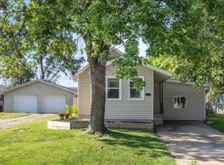 4029 Avenue D, Council Bluffs, IA 51501