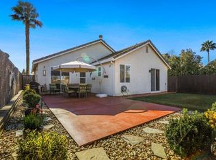 945 Portside Cir, Roseville, CA 95678