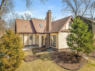 427 N Prospect St, Rockford, IL 61107