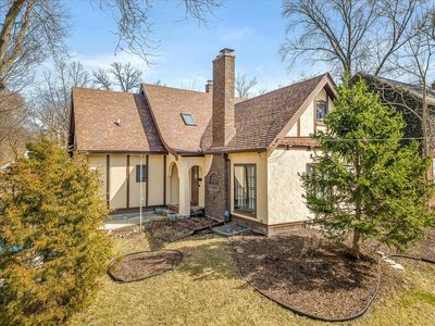 427 N Prospect St, Rockford, IL, 61107