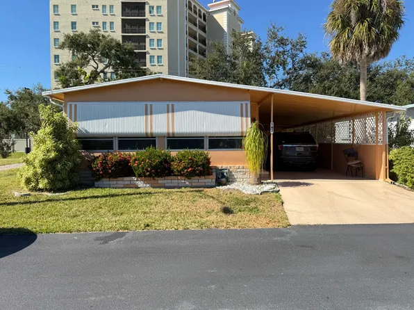 900 9th Ave E #147A, Palmetto, FL 34221