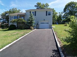 91 Mount Carmel Ave, Waterbury, CT 06708